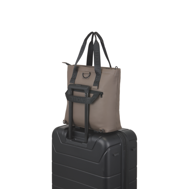 Sac fourre-tout Vision Edition22