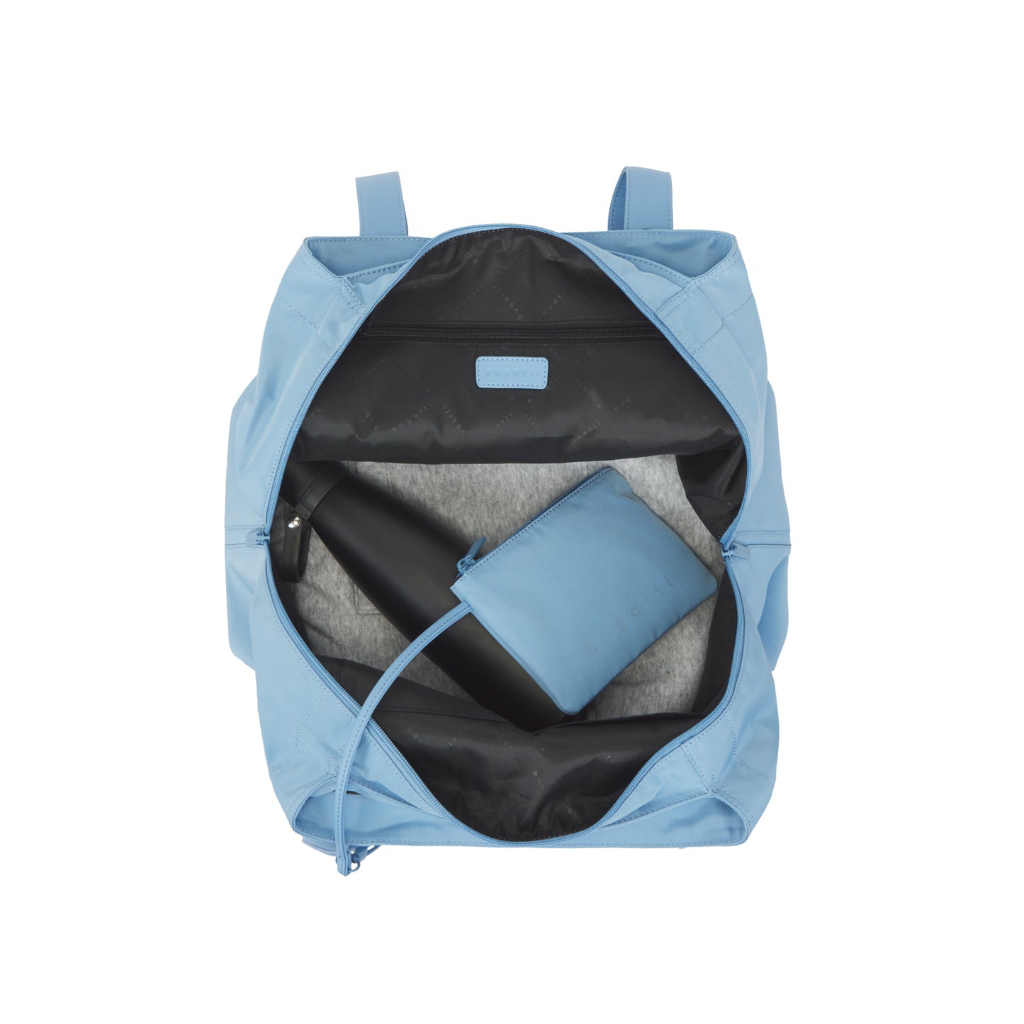 Bugatti Brookside Sac cabas