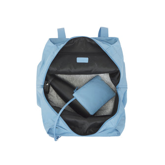 Bugatti Brookside Sac cabas