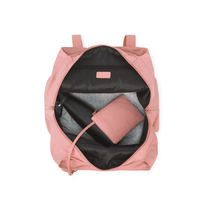 Sac cabas Bugatti Brookside 