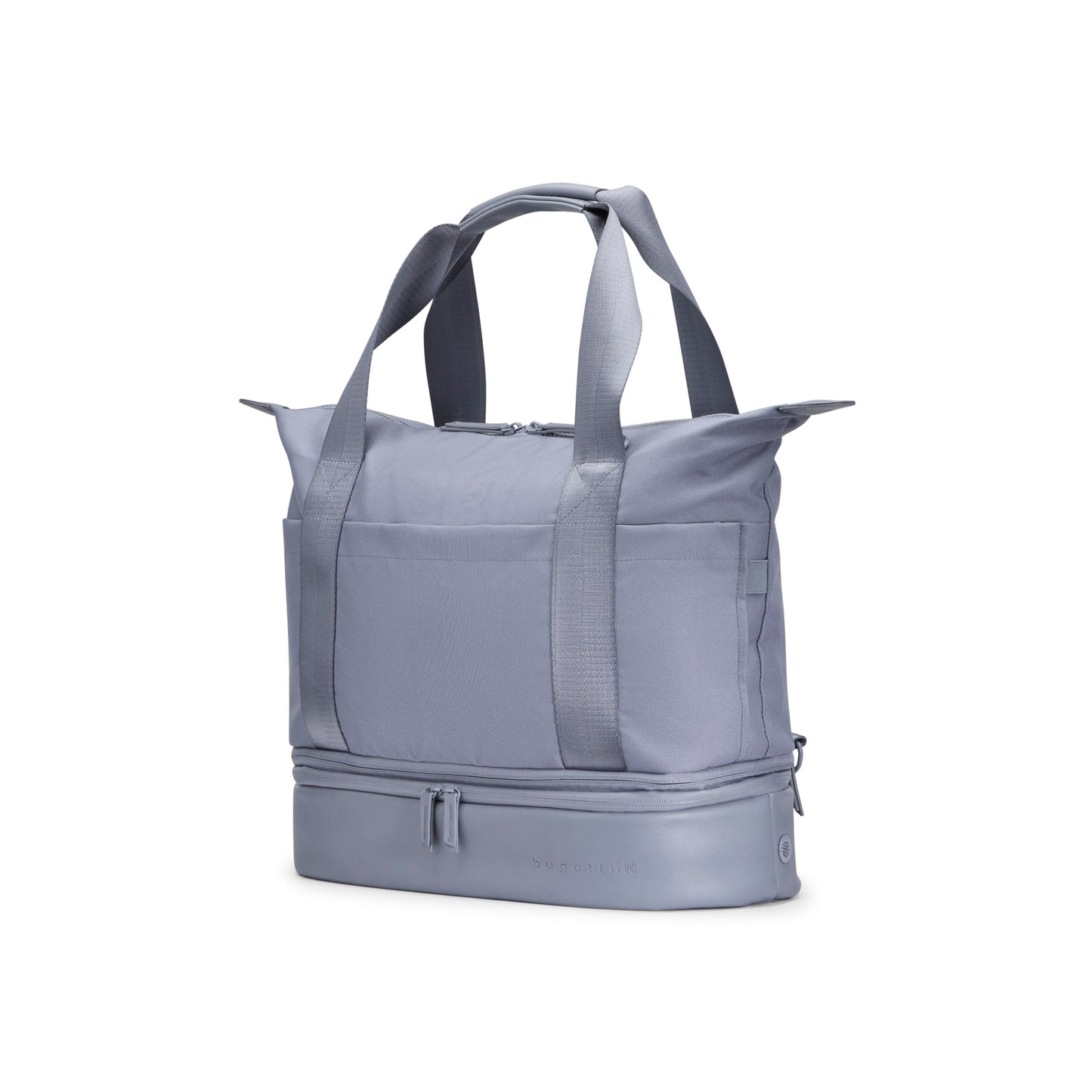 Bugatti Raphael - Convertible 4 - 1 Tote Bag