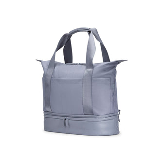 Bugatti Raphael - Convertible 4 - 1 Tote Bag