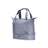 Bugatti Raphael - Convertible 4 - 1 Tote Bag