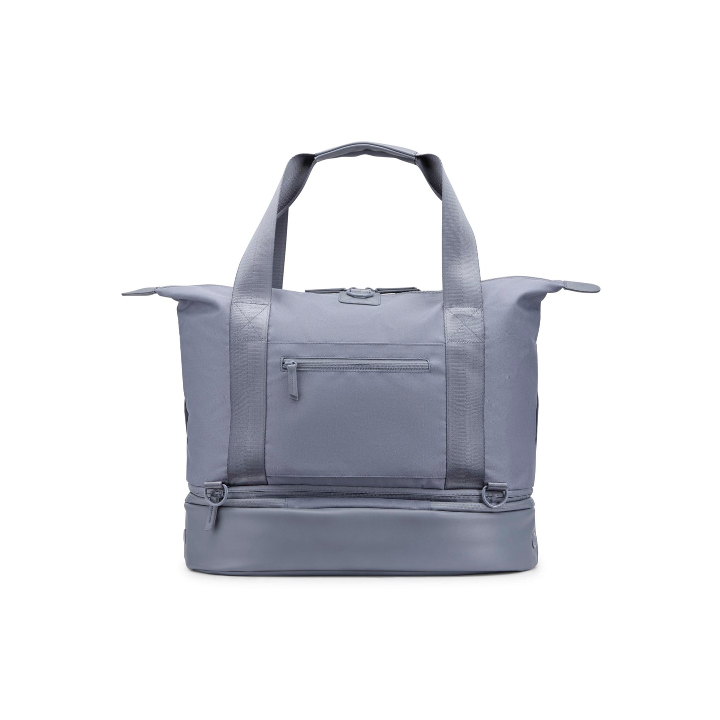 Bugatti Raphael - Convertible 4 - 1 Tote Bag