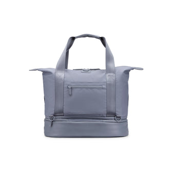 Bugatti Raphael - Convertible 4 - 1 Tote Bag