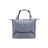 Bugatti Raphael - Convertible 4 - 1 Tote Bag