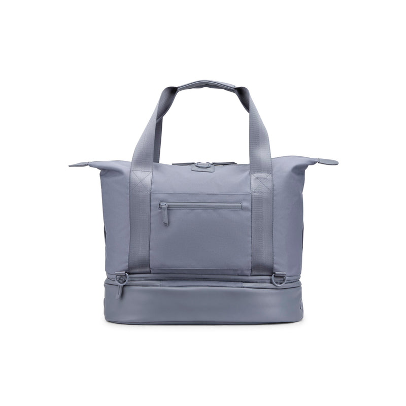 Bugatti Raphael - Convertible 4 - 1 Tote Bag