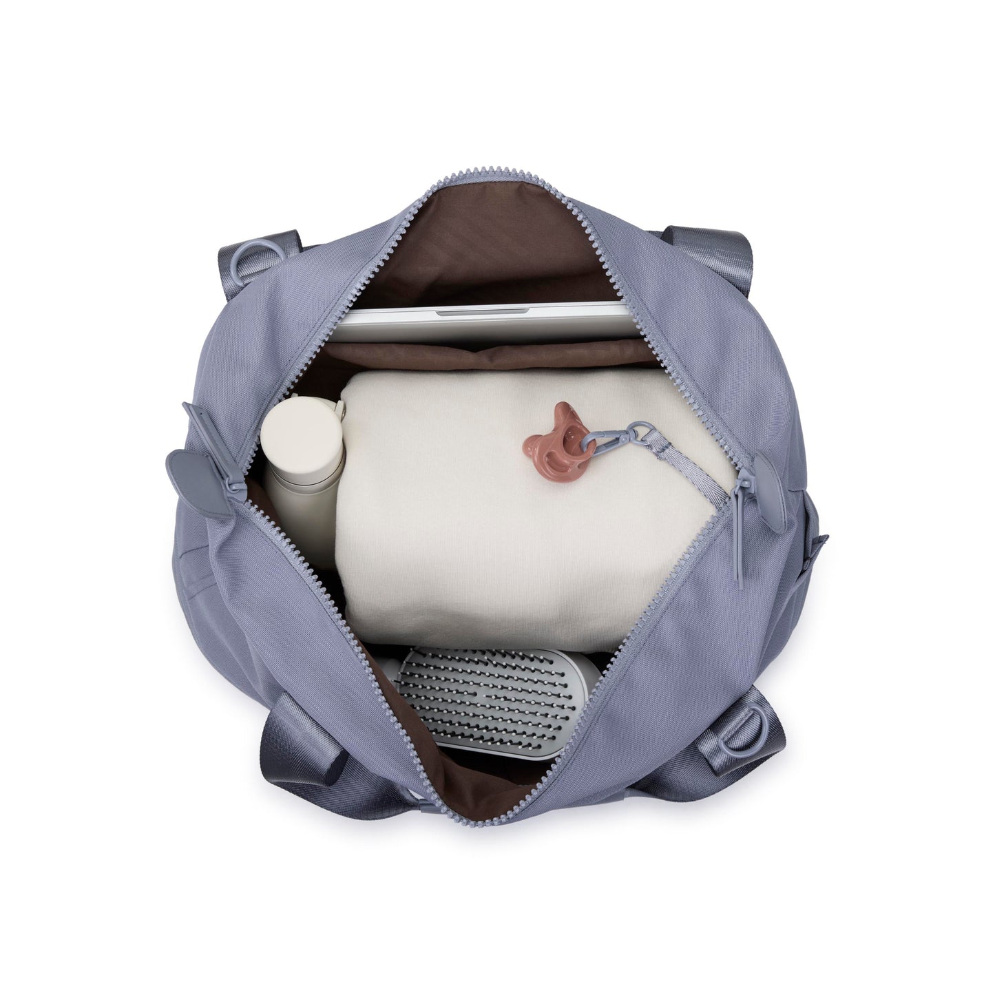 Bugatti Raphael - Convertible 4 - 1 Tote Bag