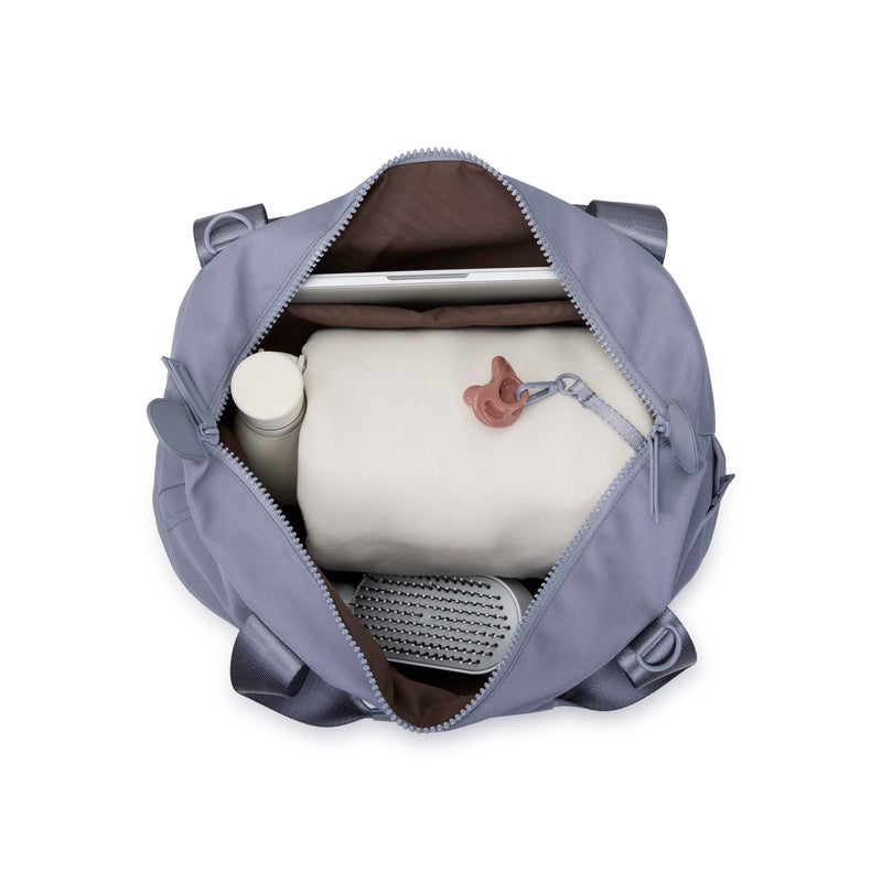 Bugatti Raphael - Convertible 4 - 1 Tote Bag