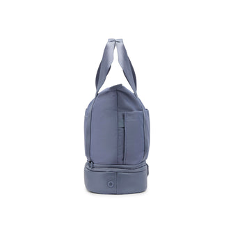 Bugatti Raphael - Convertible 4 - 1 Tote Bag