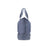 Bugatti Raphael - Convertible 4 - 1 Tote Bag