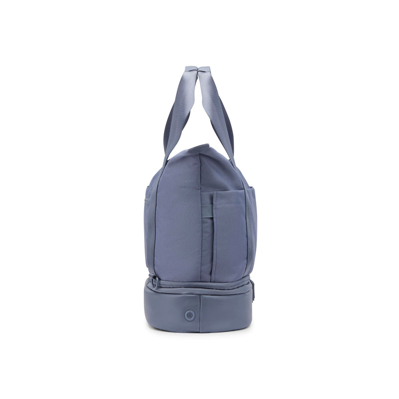 Bugatti Raphael - Convertible 4 - 1 Tote Bag
