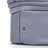 Bugatti Raphael - Convertible 4 - 1 Tote Bag