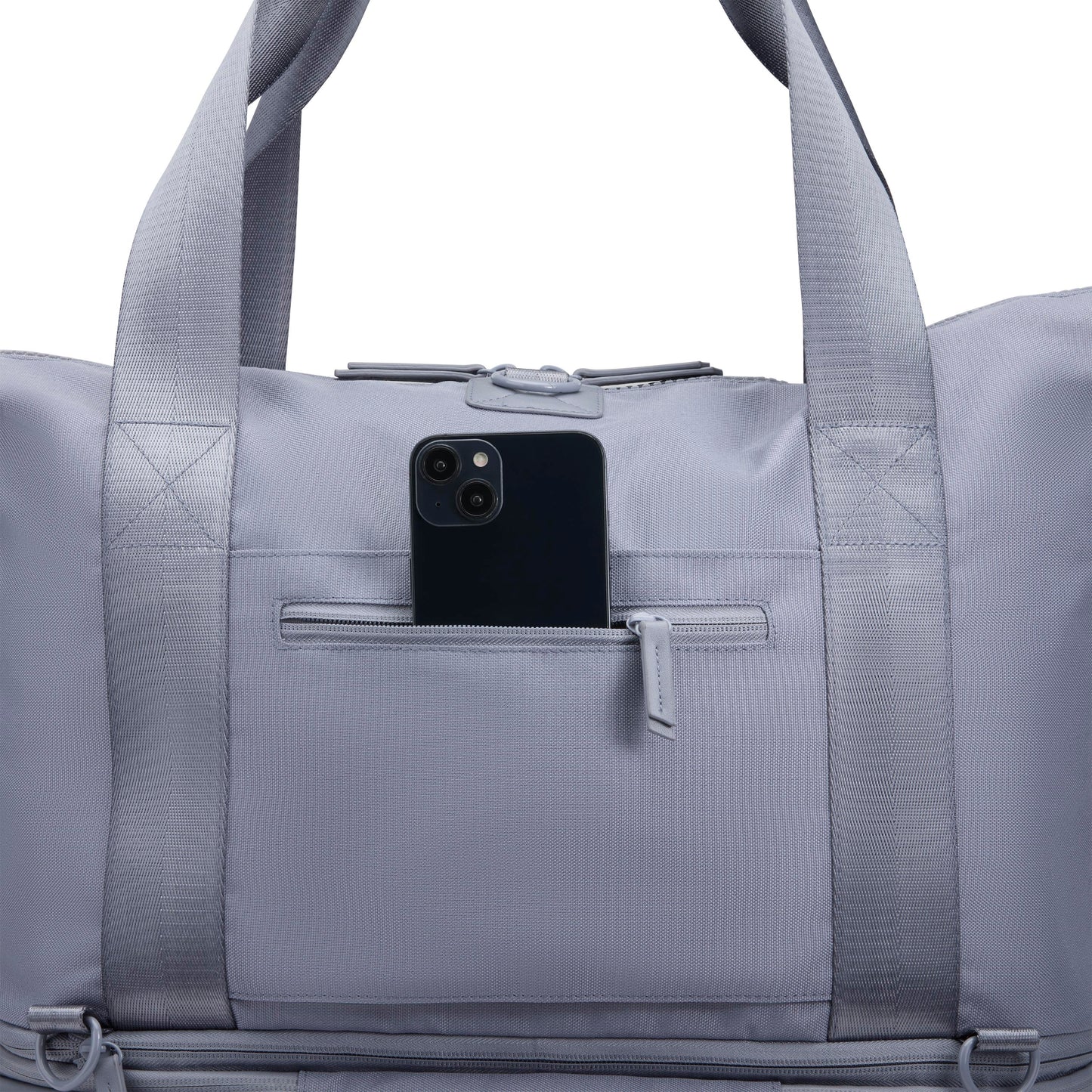 Bugatti Raphael - Convertible 4 - 1 Tote Bag