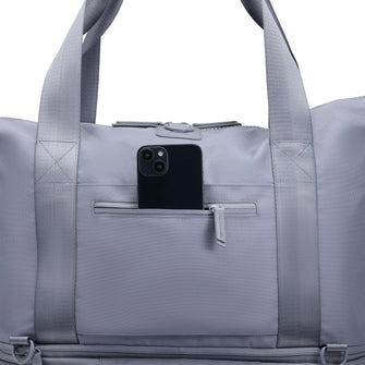 Bugatti Raphael - Convertible 4 - 1 Tote Bag