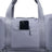 Bugatti Raphael - Convertible 4 - 1 Tote Bag