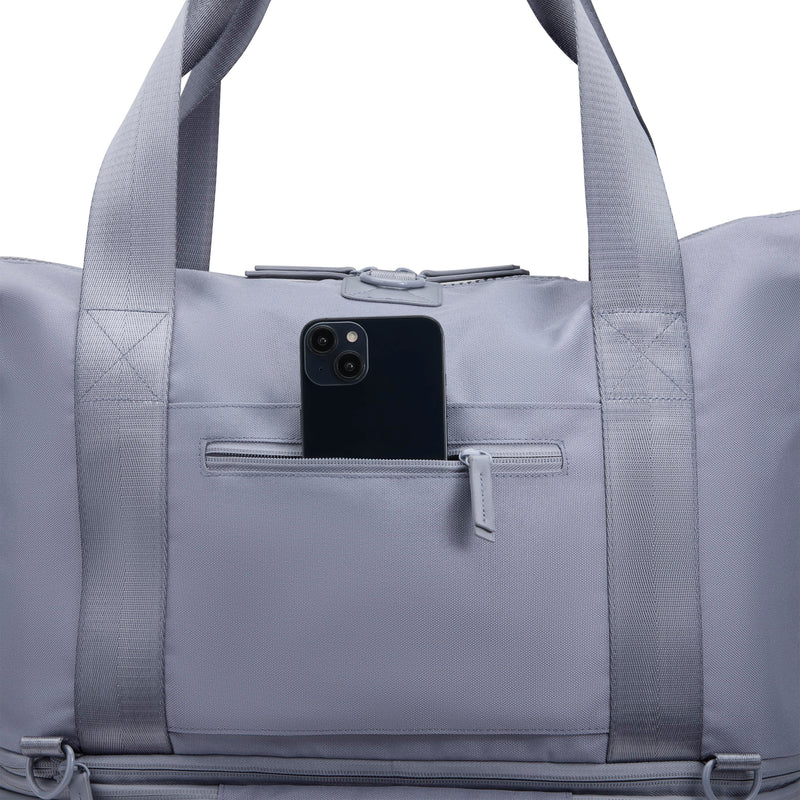 Bugatti Raphael - Convertible 4 - 1 Tote Bag
