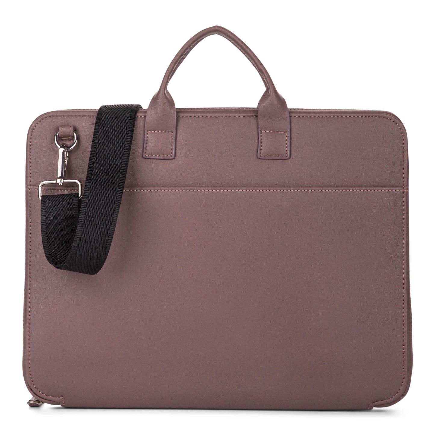 Étui Bugatti Pure Writing