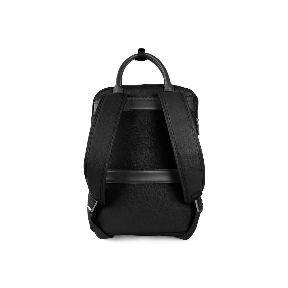 Bugatti Contrast Backpack