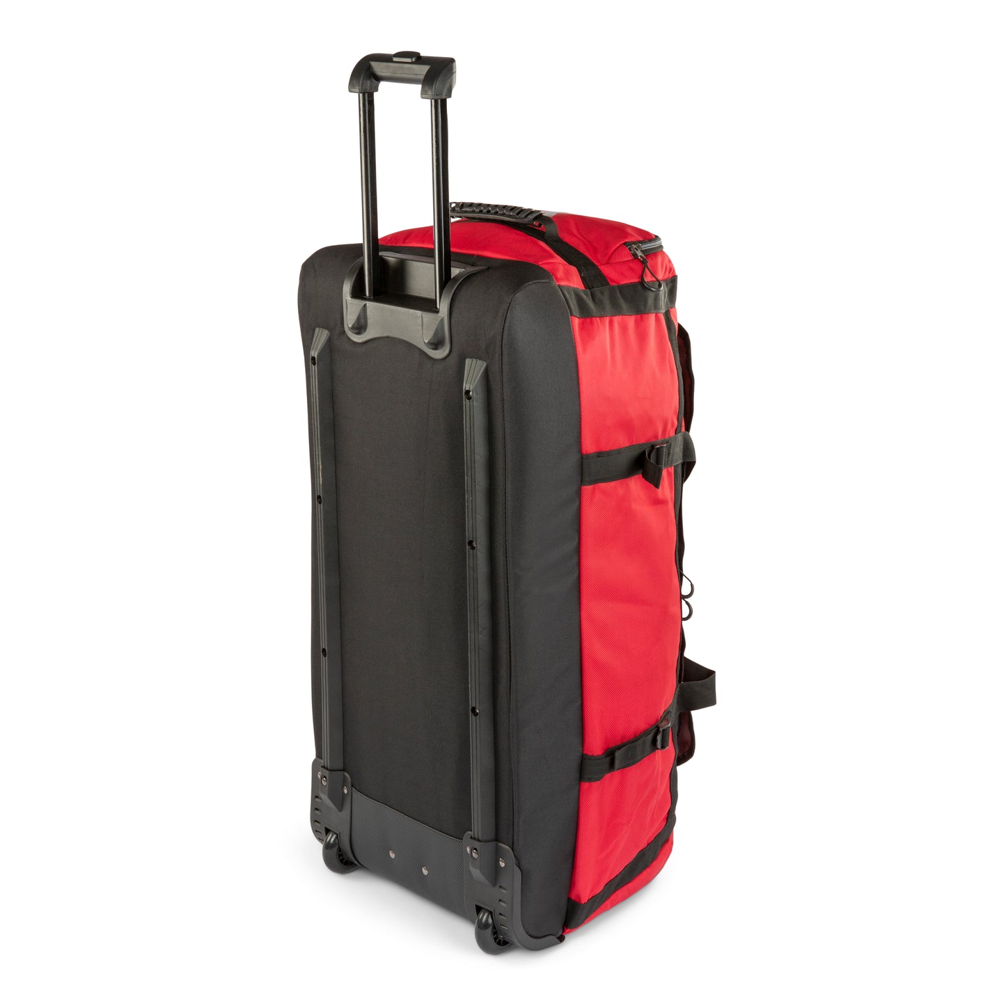 Sac de sport à roulettes KB