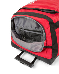 Sac de sport à roulettes KB