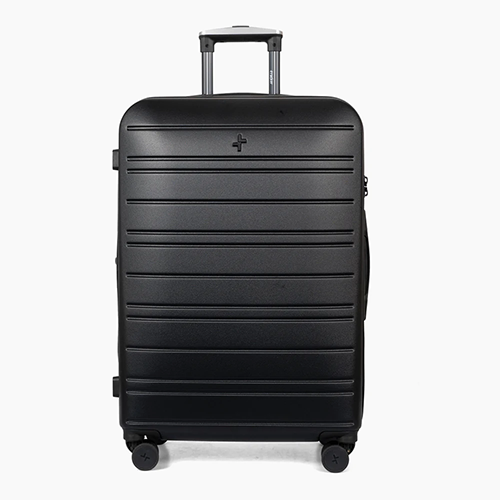Hard Luggage