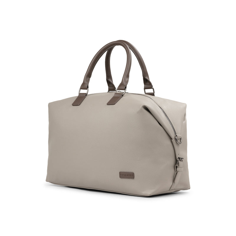 Sac à bandoulière Bugatti Contraste 