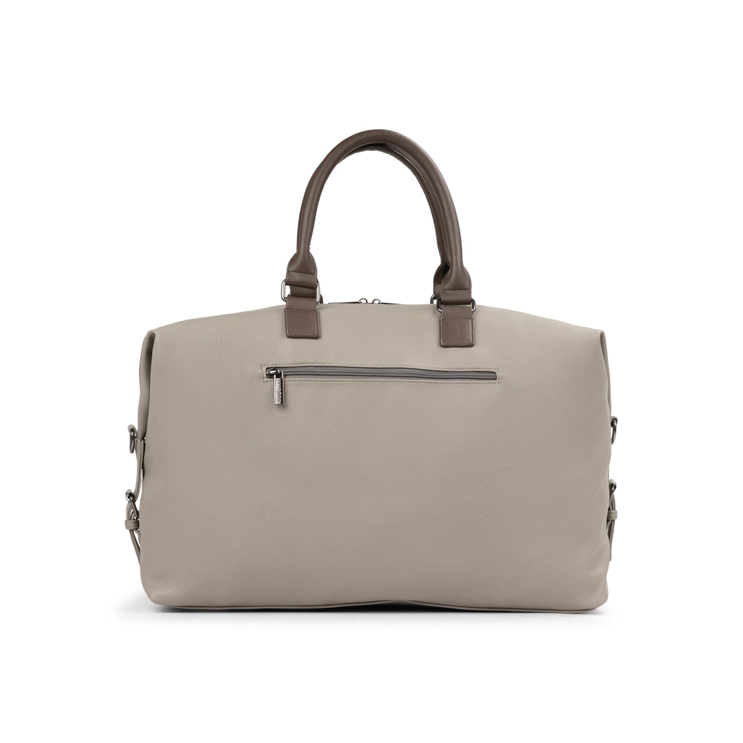 Bugatti Contraste Sac de voyage 