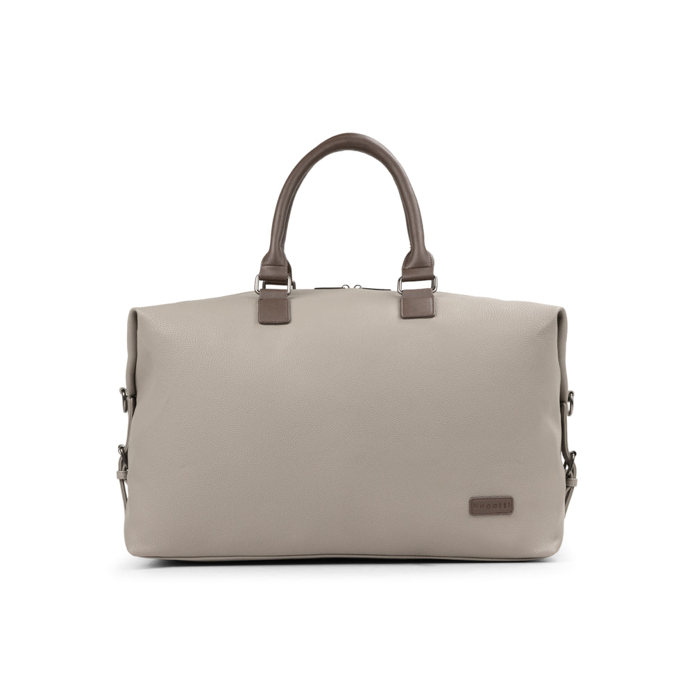 Bugatti Duffle Contrast