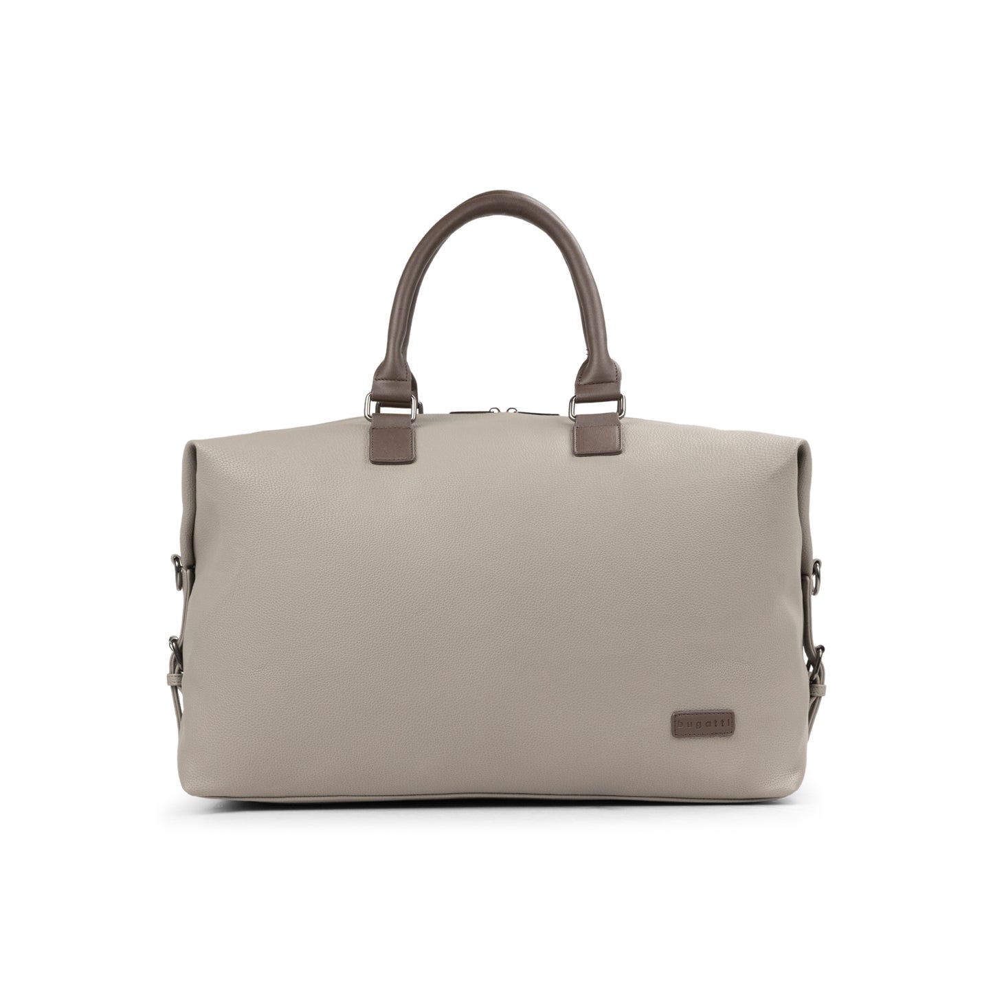 Bugatti Contraste Sac de voyage 