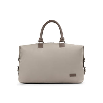 Bugatti Contraste Sac de voyage 