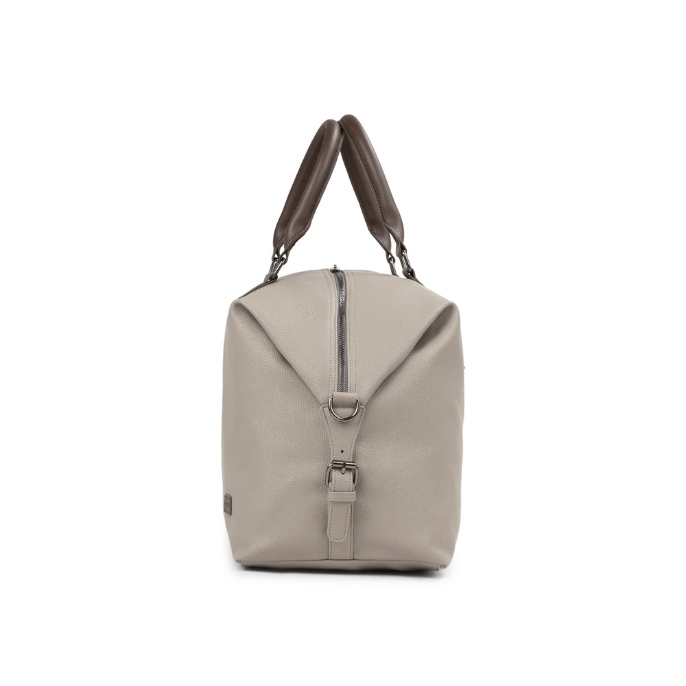 Bugatti Duffle Contrast