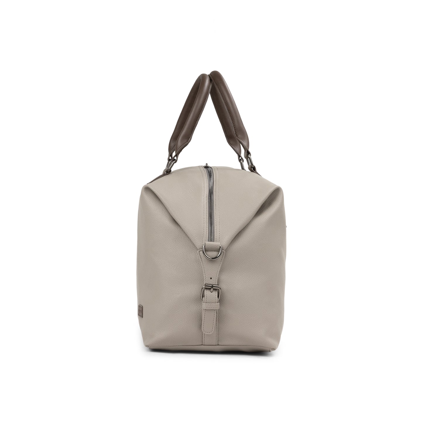 Bugatti Contraste Sac de voyage 