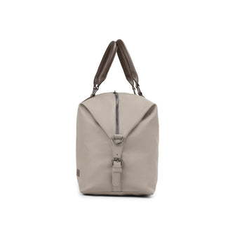 Bugatti Contraste Sac de voyage 