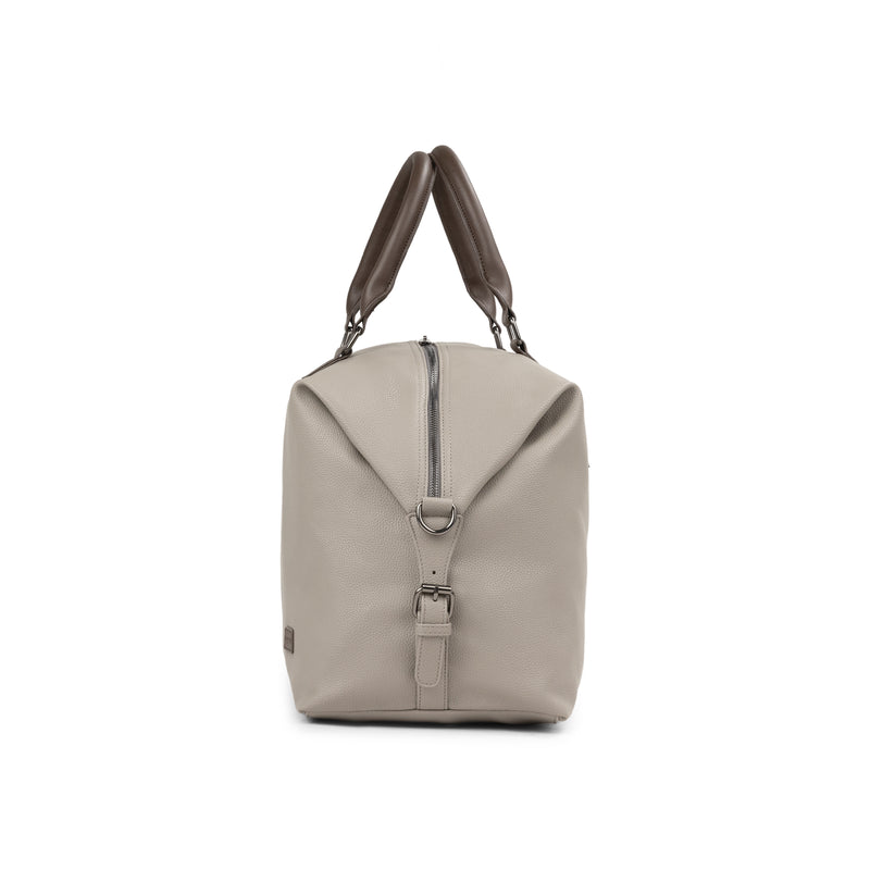 Sac à bandoulière Bugatti Contraste 