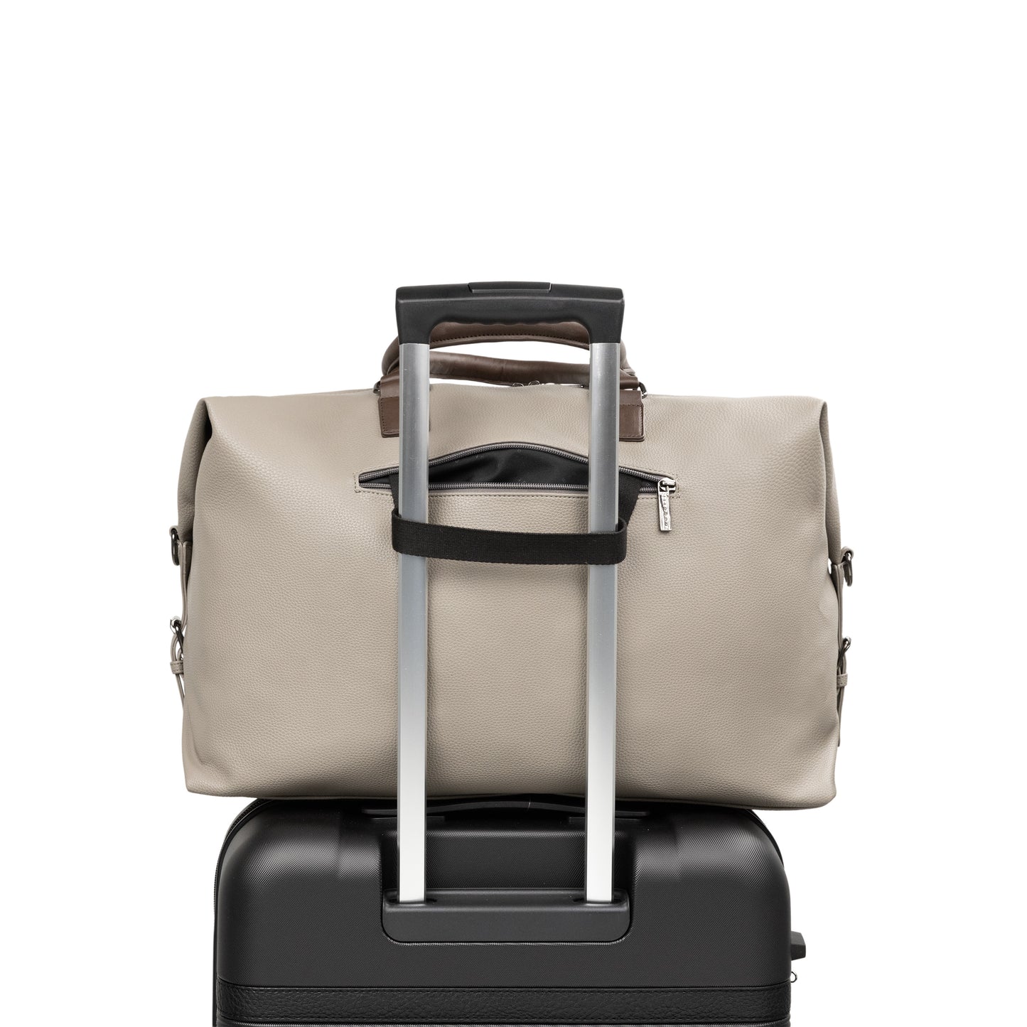 Bugatti Contraste Sac de voyage 