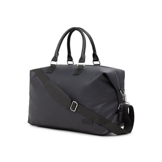 Bugatti Contraste Sac de voyage 