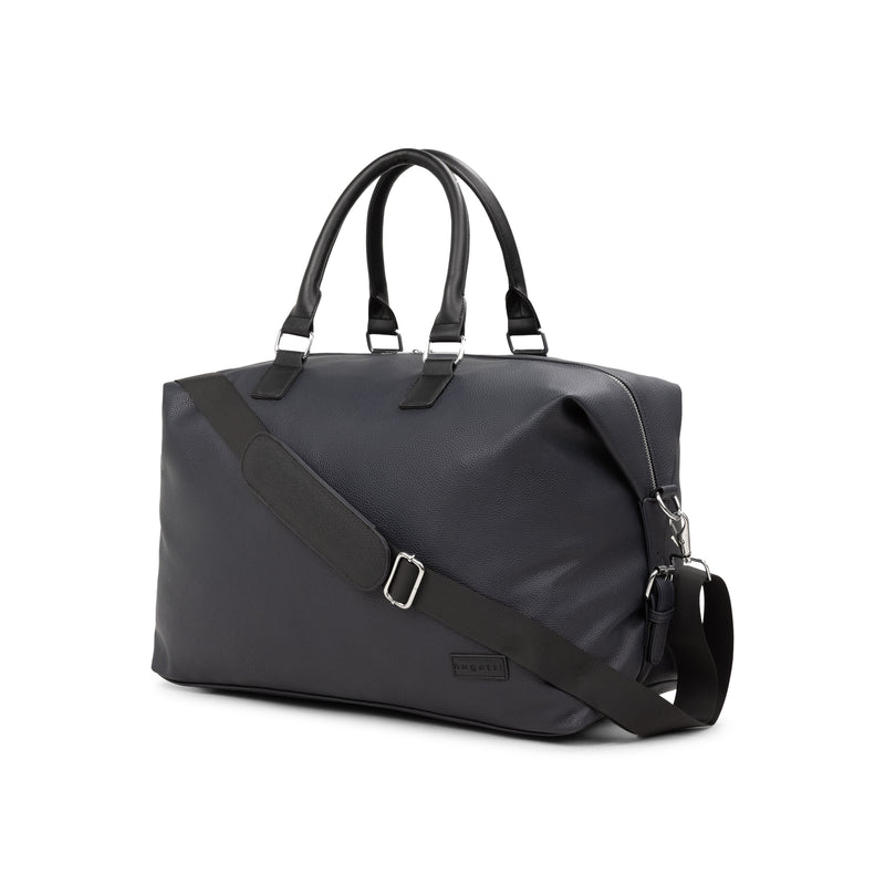 Sac à bandoulière Bugatti Contraste 