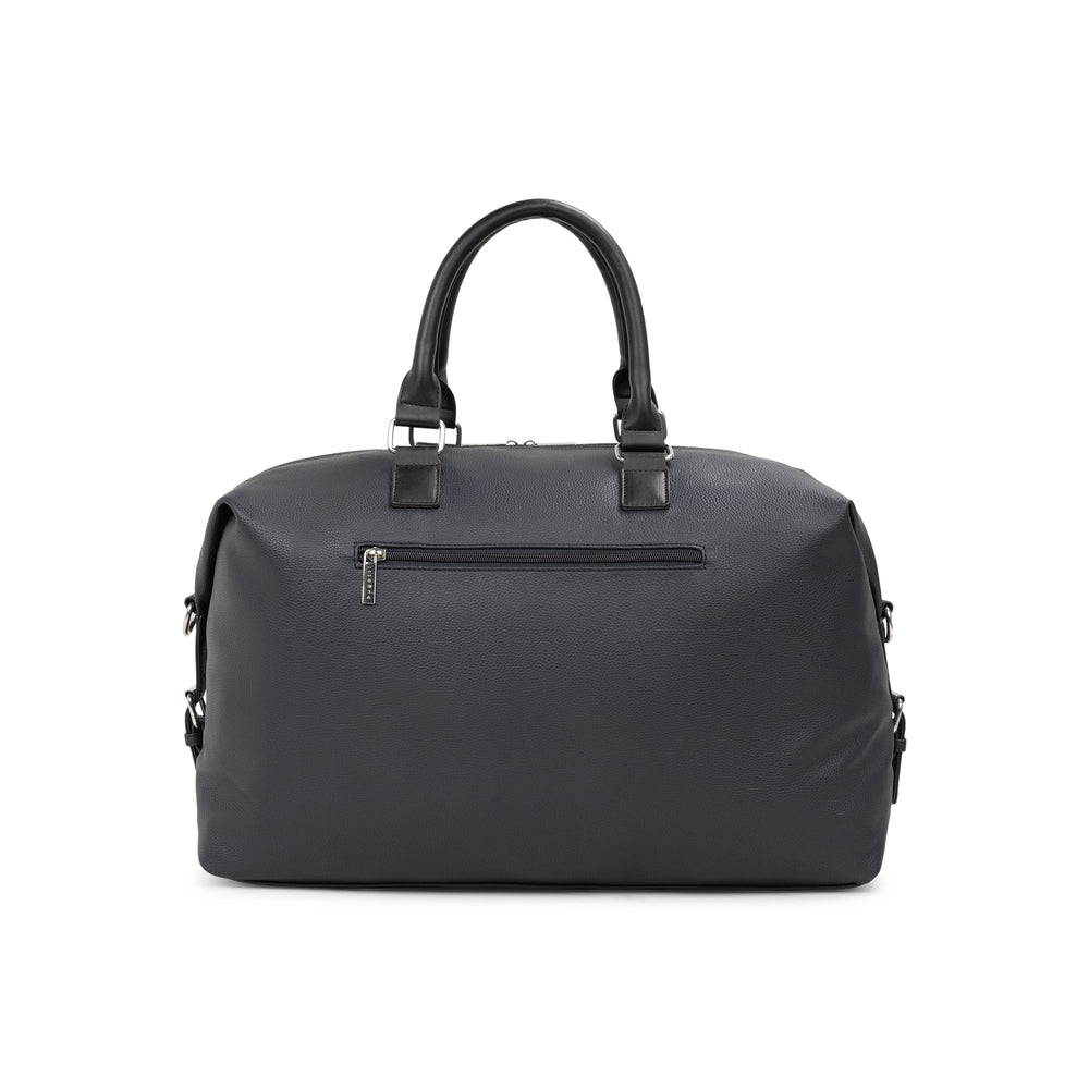 Bugatti Duffle Contrast