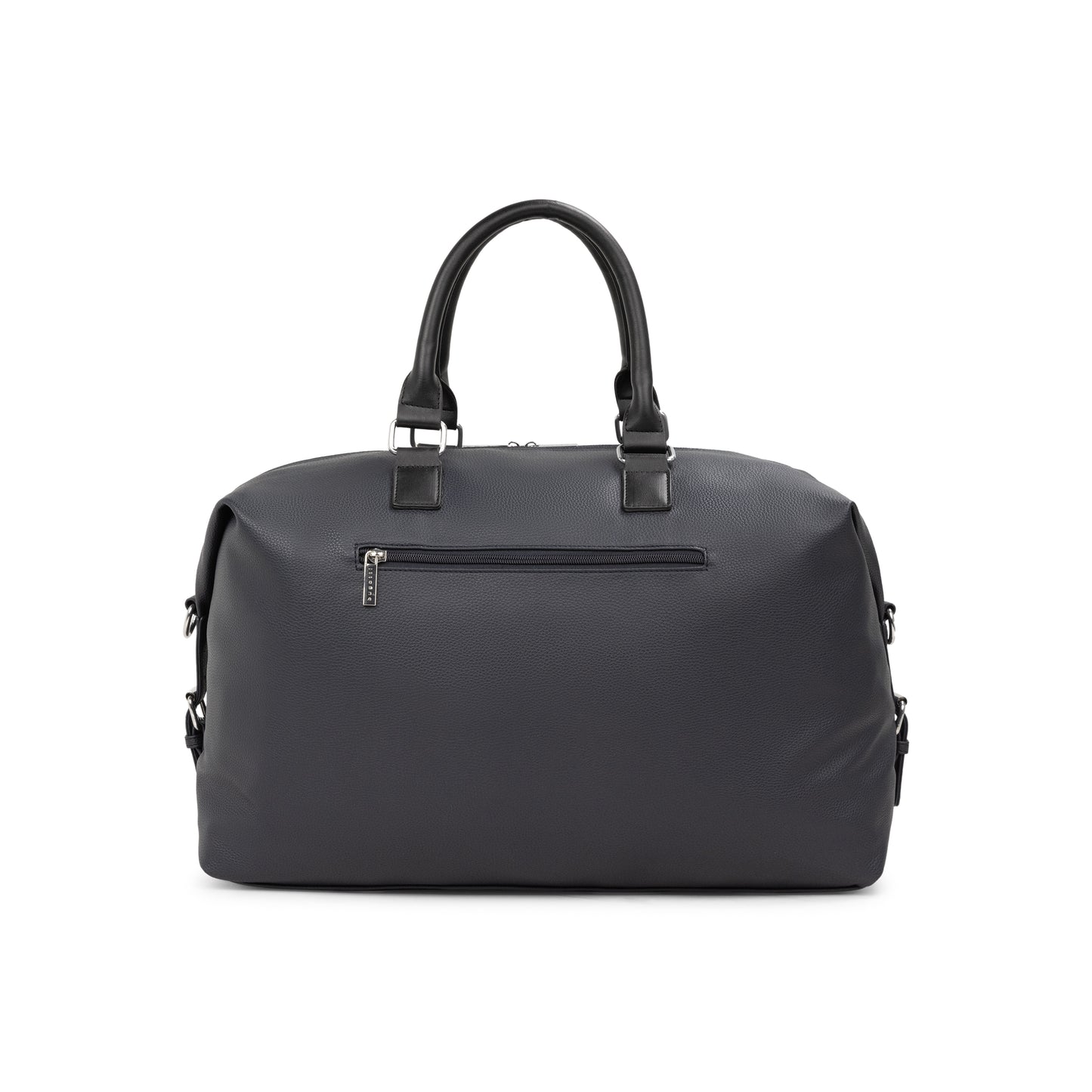 Bugatti Contraste Sac de voyage 