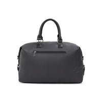 Sac à bandoulière Bugatti Contraste 