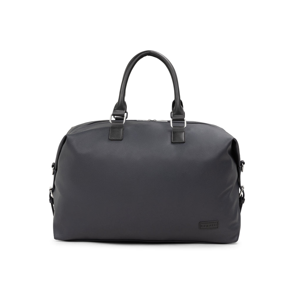 Bugatti Duffle Contrast