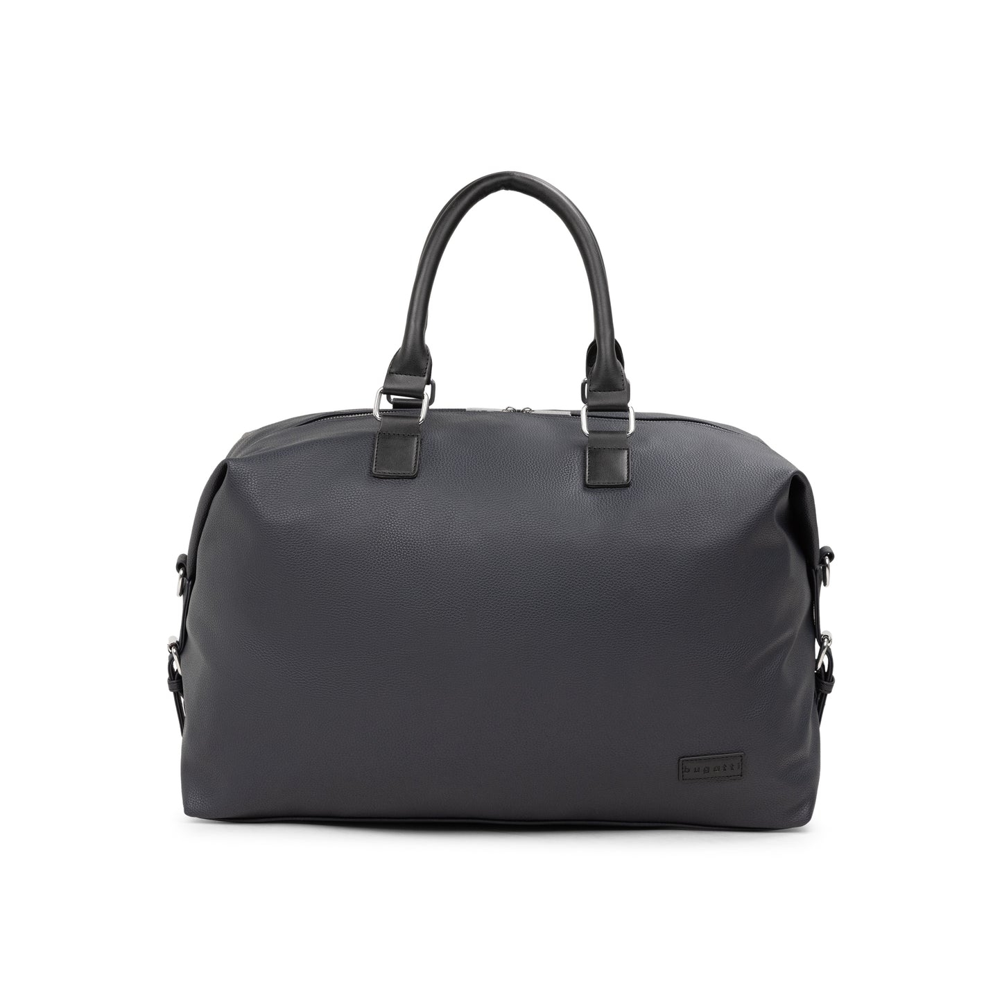 Bugatti Contraste Sac de voyage 