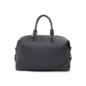 Bugatti Contraste Sac de voyage 