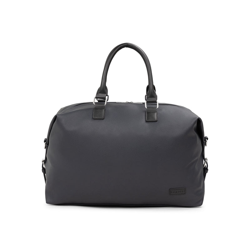 Sac à bandoulière Bugatti Contraste 