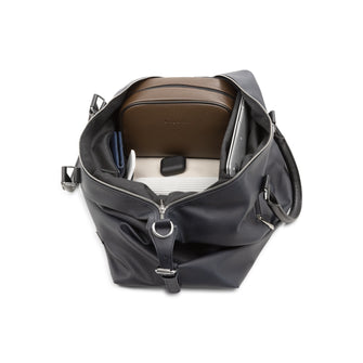 Bugatti Contraste Sac de voyage 