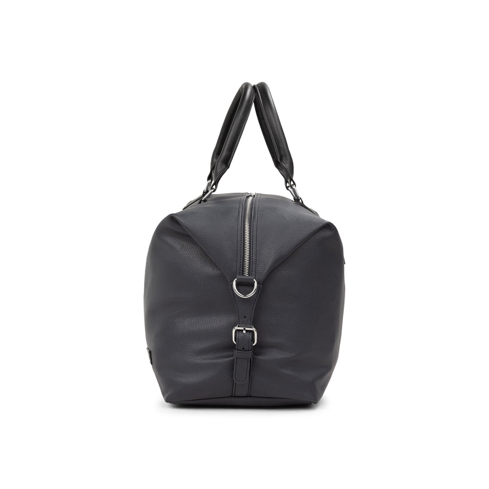 Bugatti Duffle Contrast