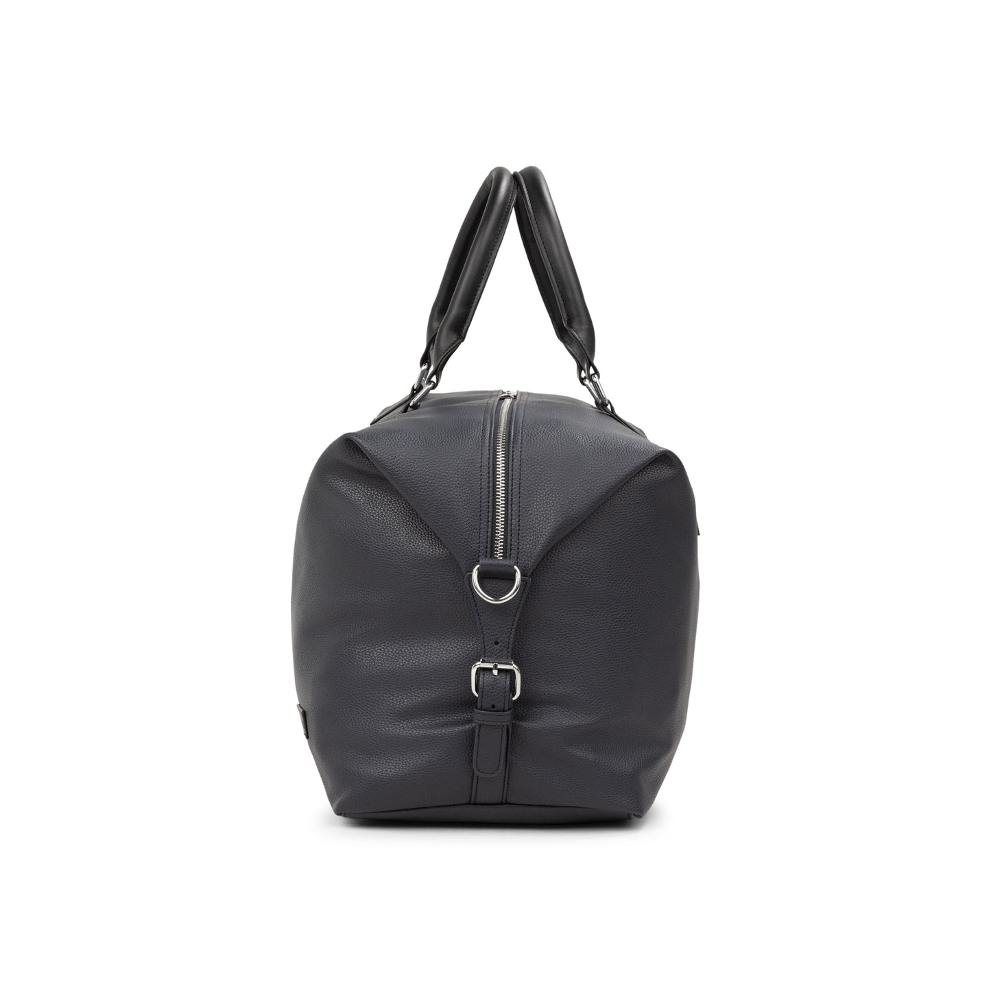 Bugatti Contraste Sac de voyage 