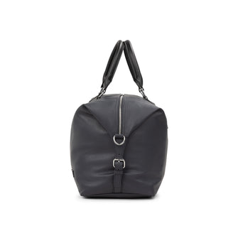 Bugatti Contraste Sac de voyage 