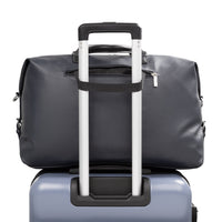 Sac à bandoulière Bugatti Contraste 